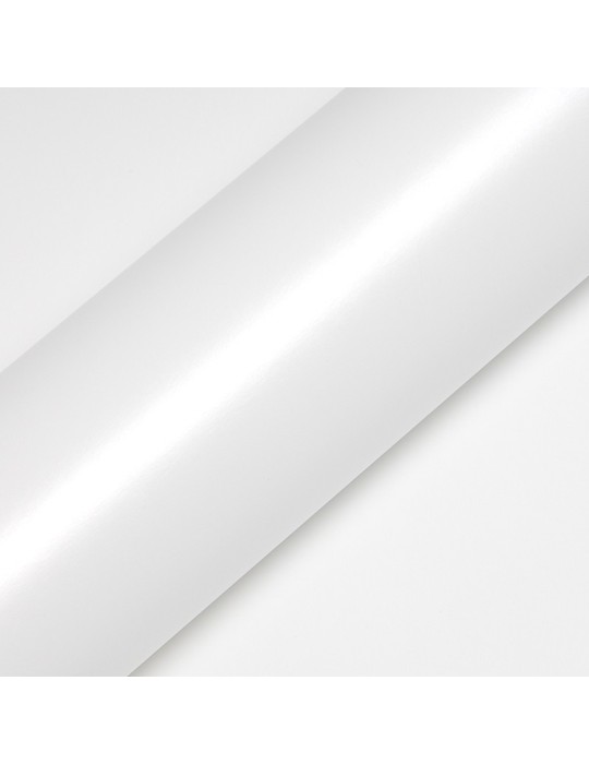 HX20002M - Blanc Laponie Mat